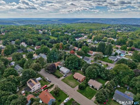 40 Morning Mist Road Naugatuck CT 06770