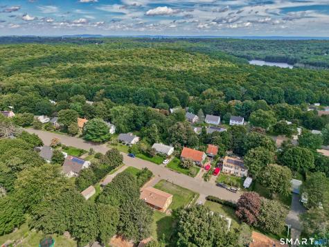 40 Morning Mist Road Naugatuck CT 06770