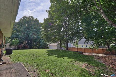 40 Morning Mist Road Naugatuck CT 06770
