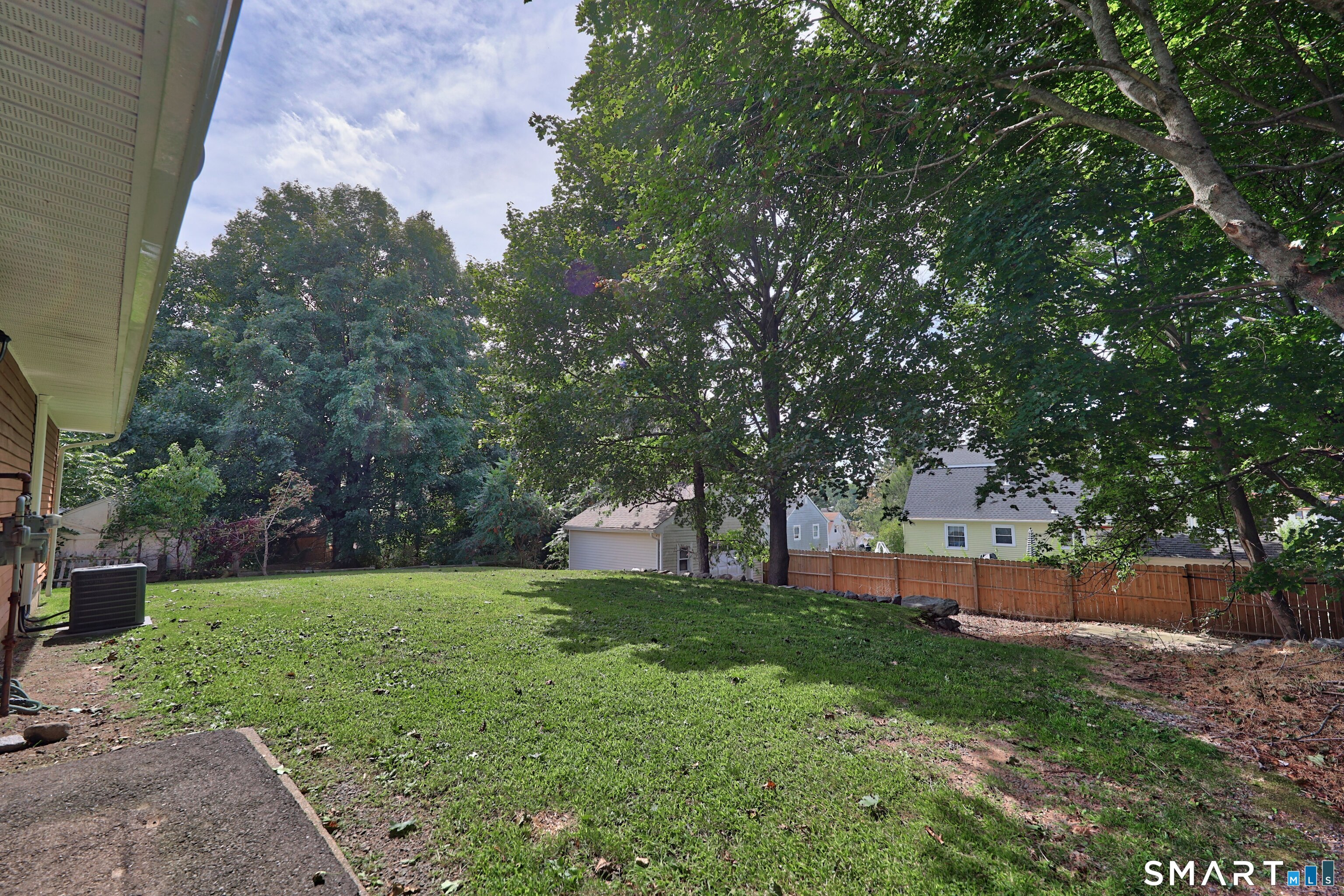40 Morning Mist Road Naugatuck CT 06770