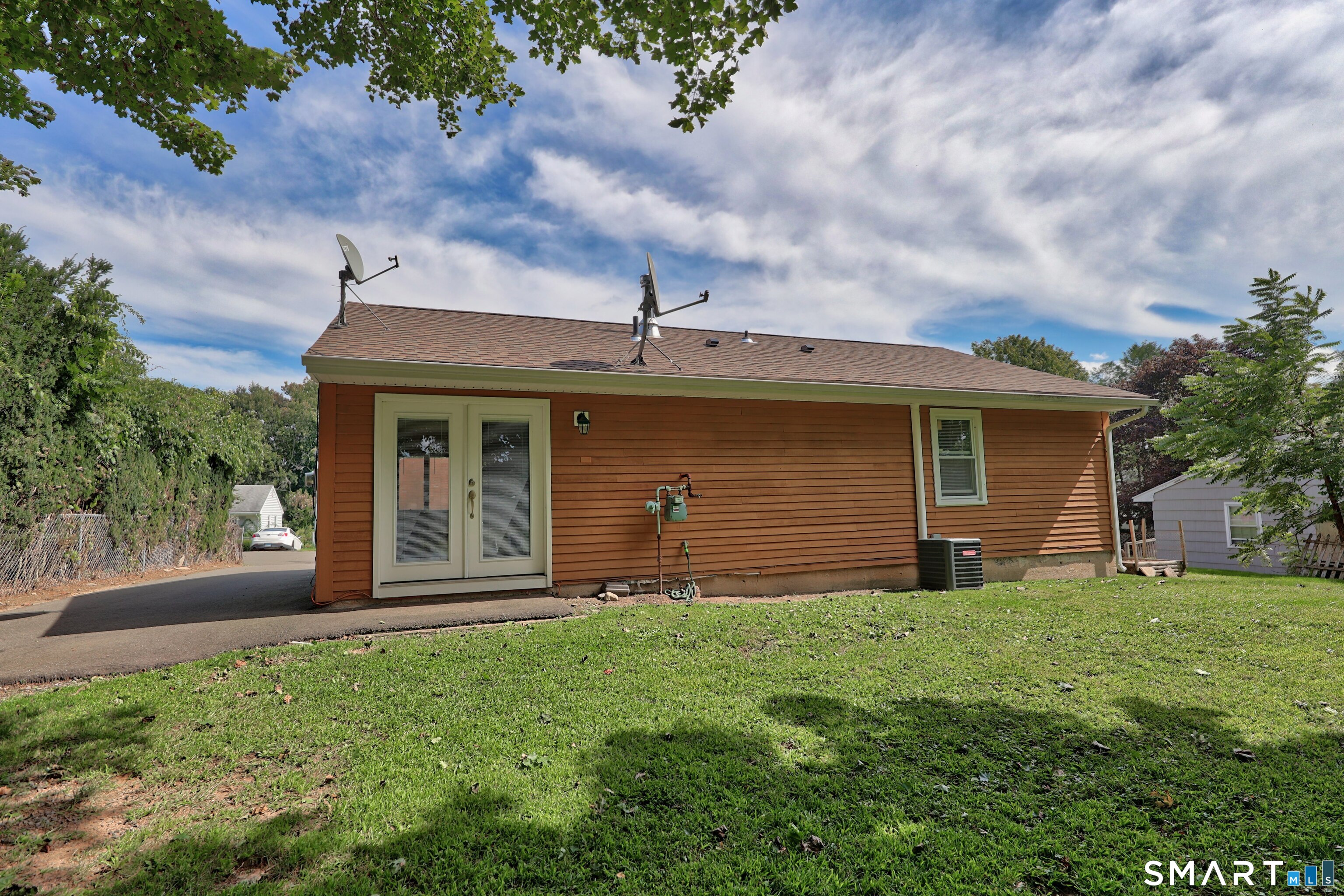 40 Morning Mist Road Naugatuck CT 06770