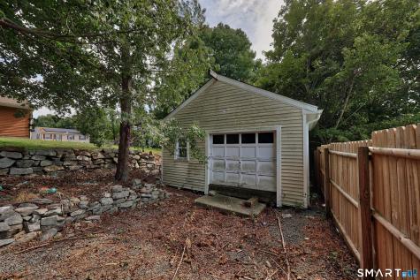 40 Morning Mist Road Naugatuck CT 06770