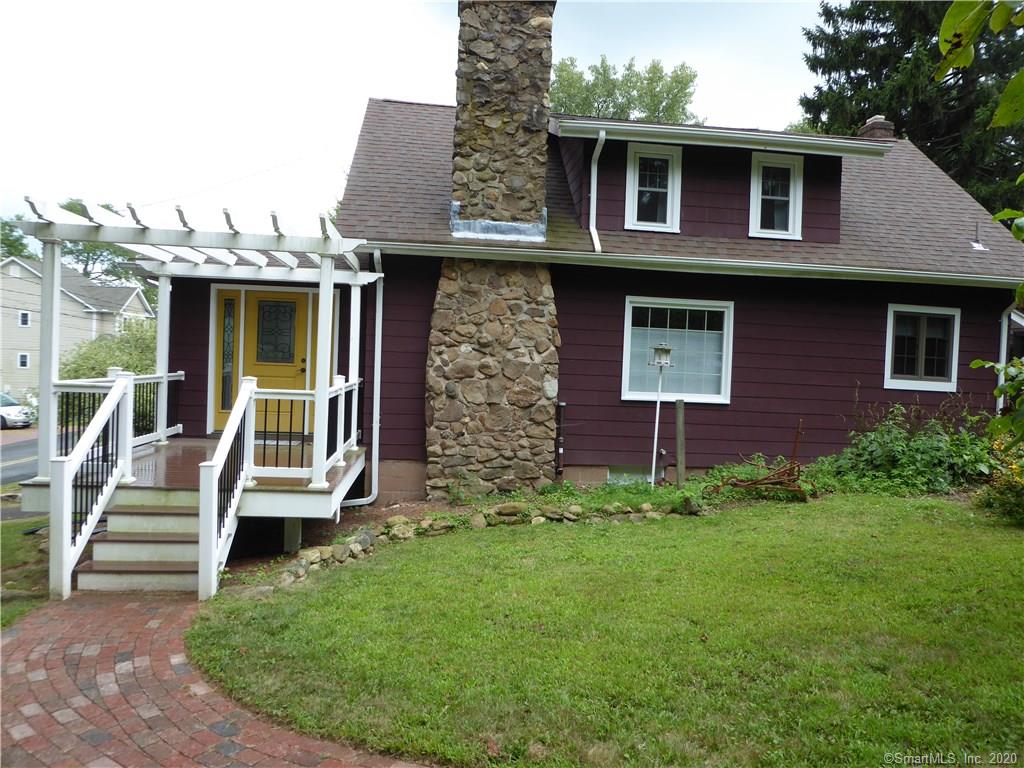 79 Lake Shore Drive Middlefield CT 06455