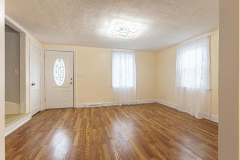 Stone Street Hartford CT 06106