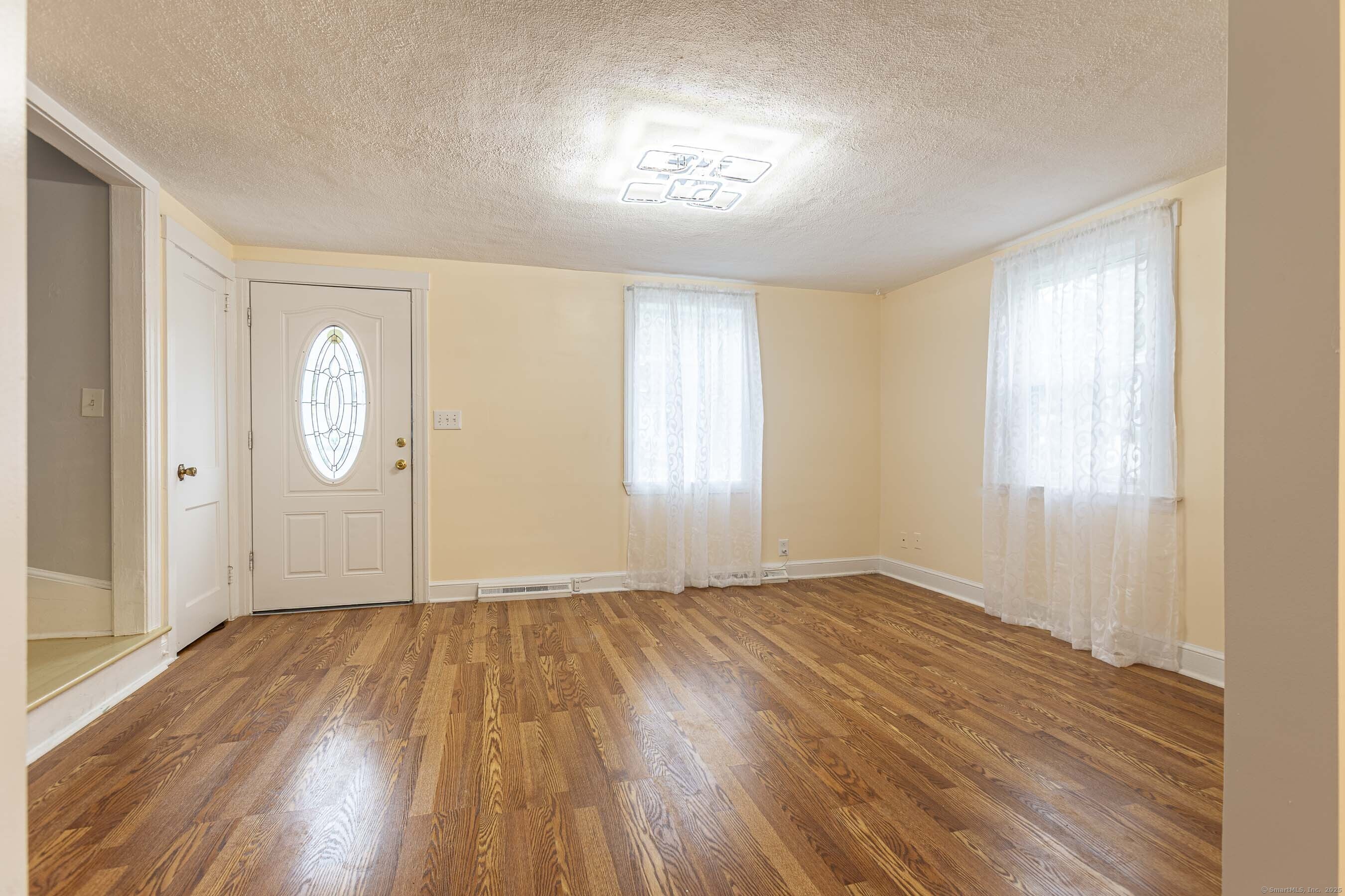 83 Stone Street Hartford CT 06106