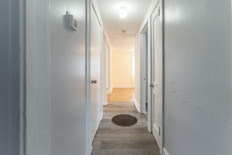 Stone Street Hartford CT 06106