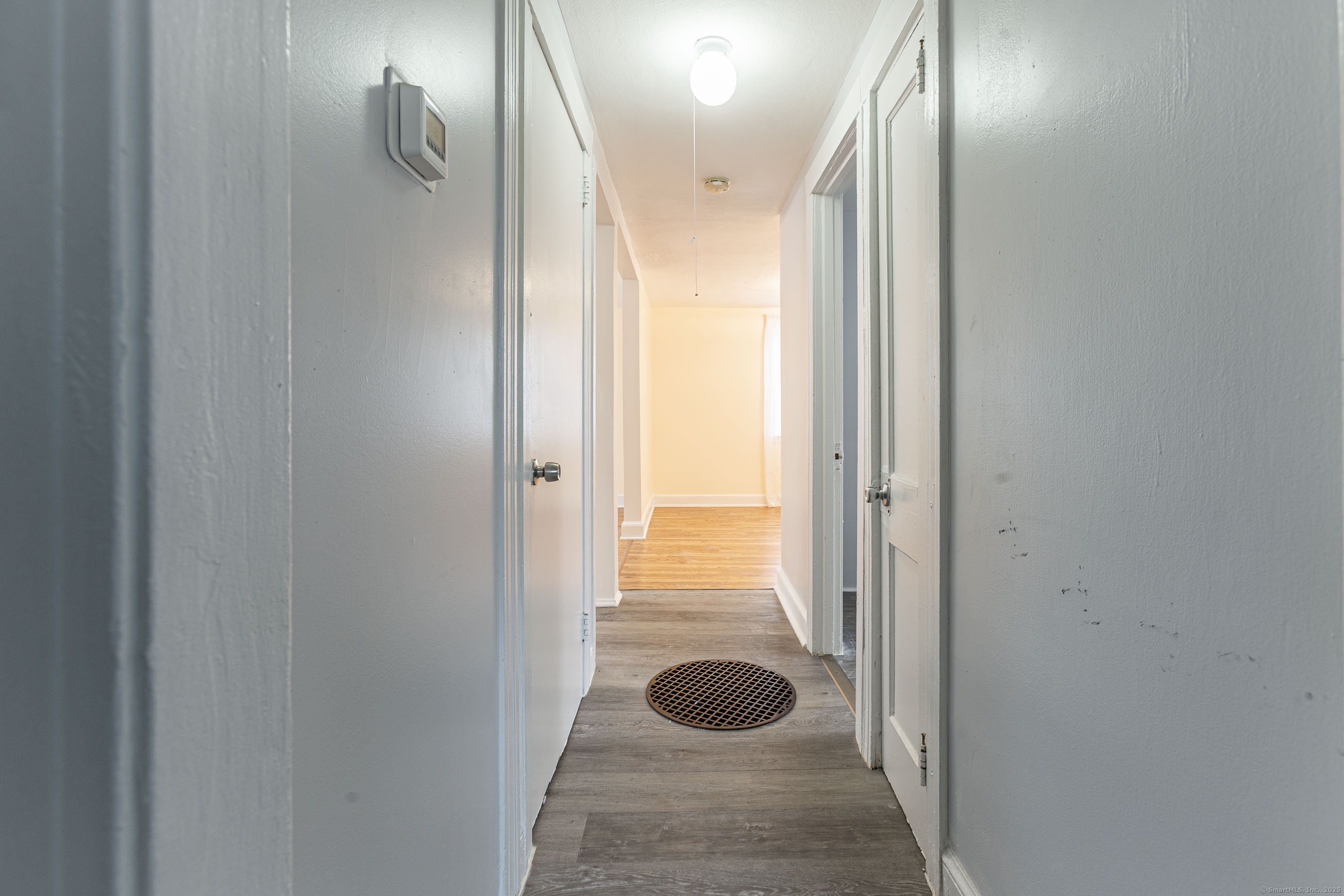 83 Stone Street Hartford CT 06106