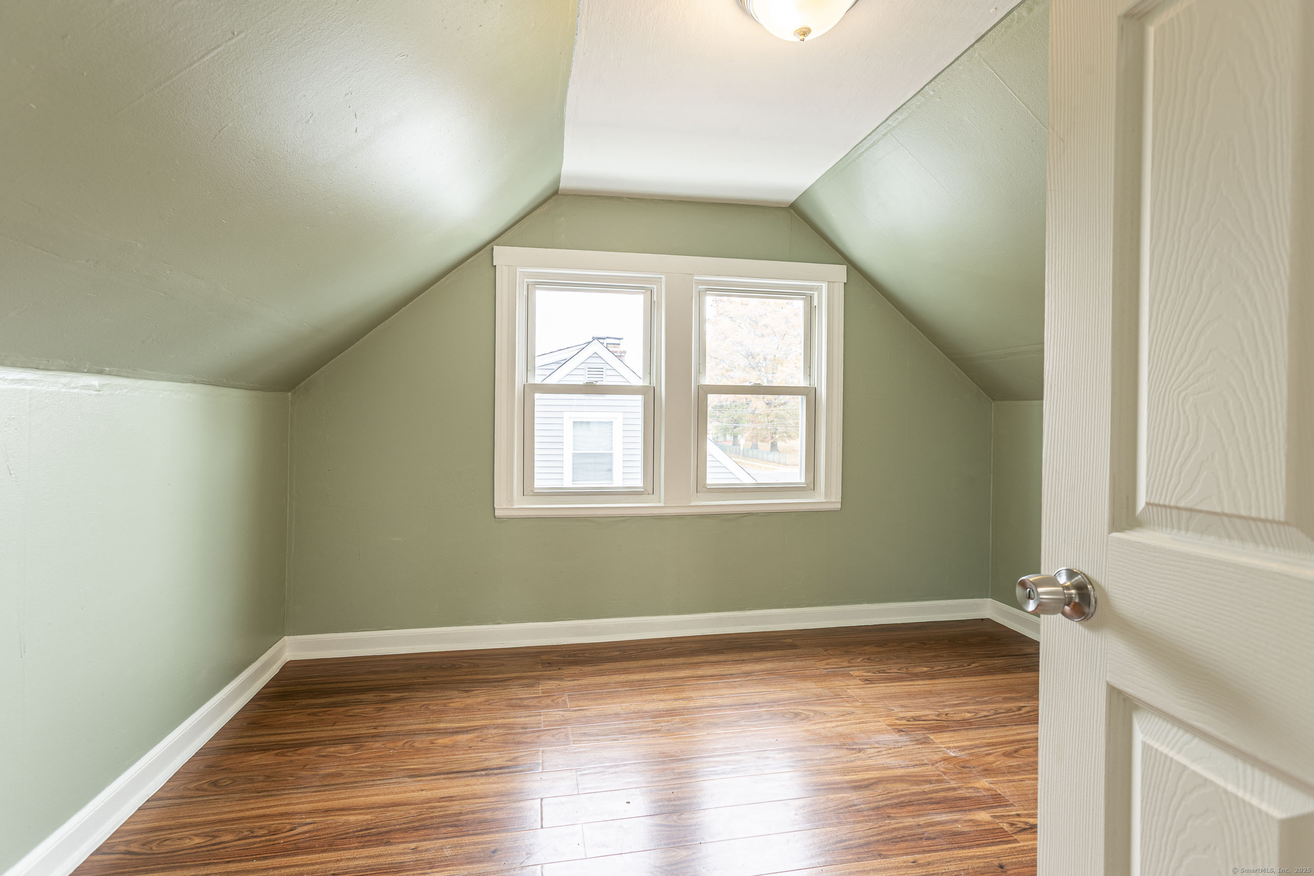 83 Stone Street Hartford CT 06106