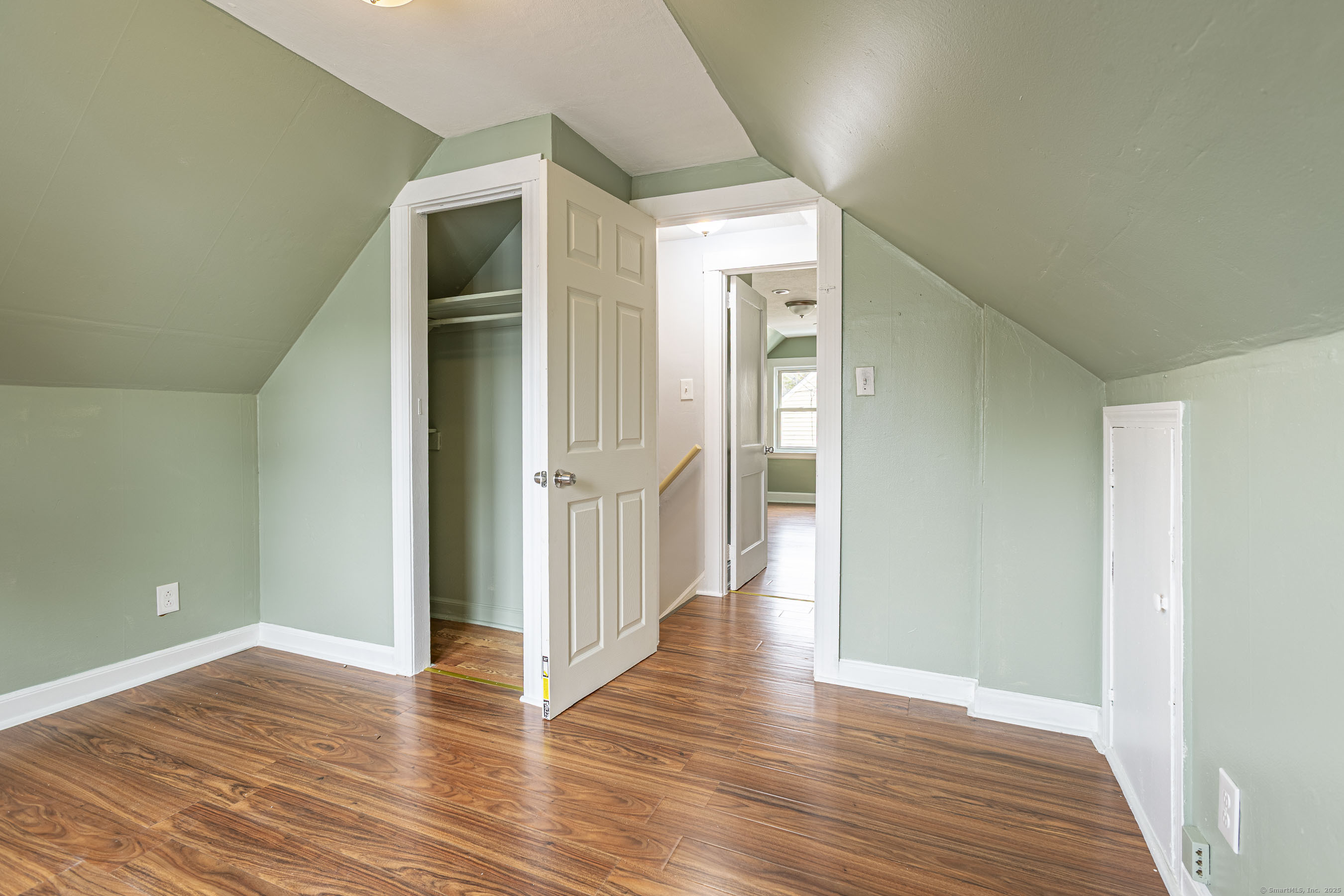 83 Stone Street Hartford CT 06106