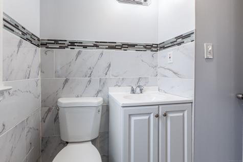 Stone Street Hartford CT 06106