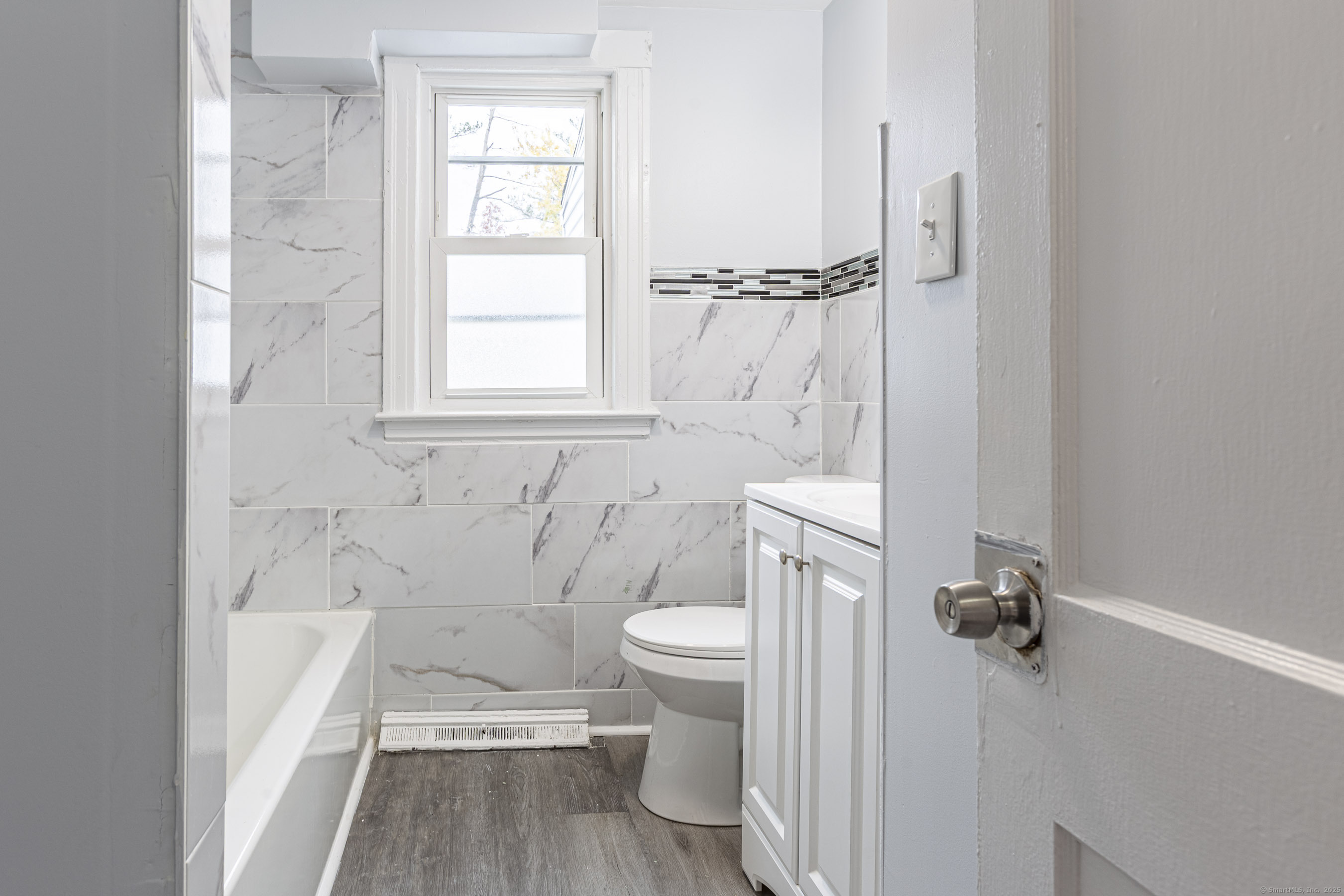 83 Stone Street Hartford CT 06106