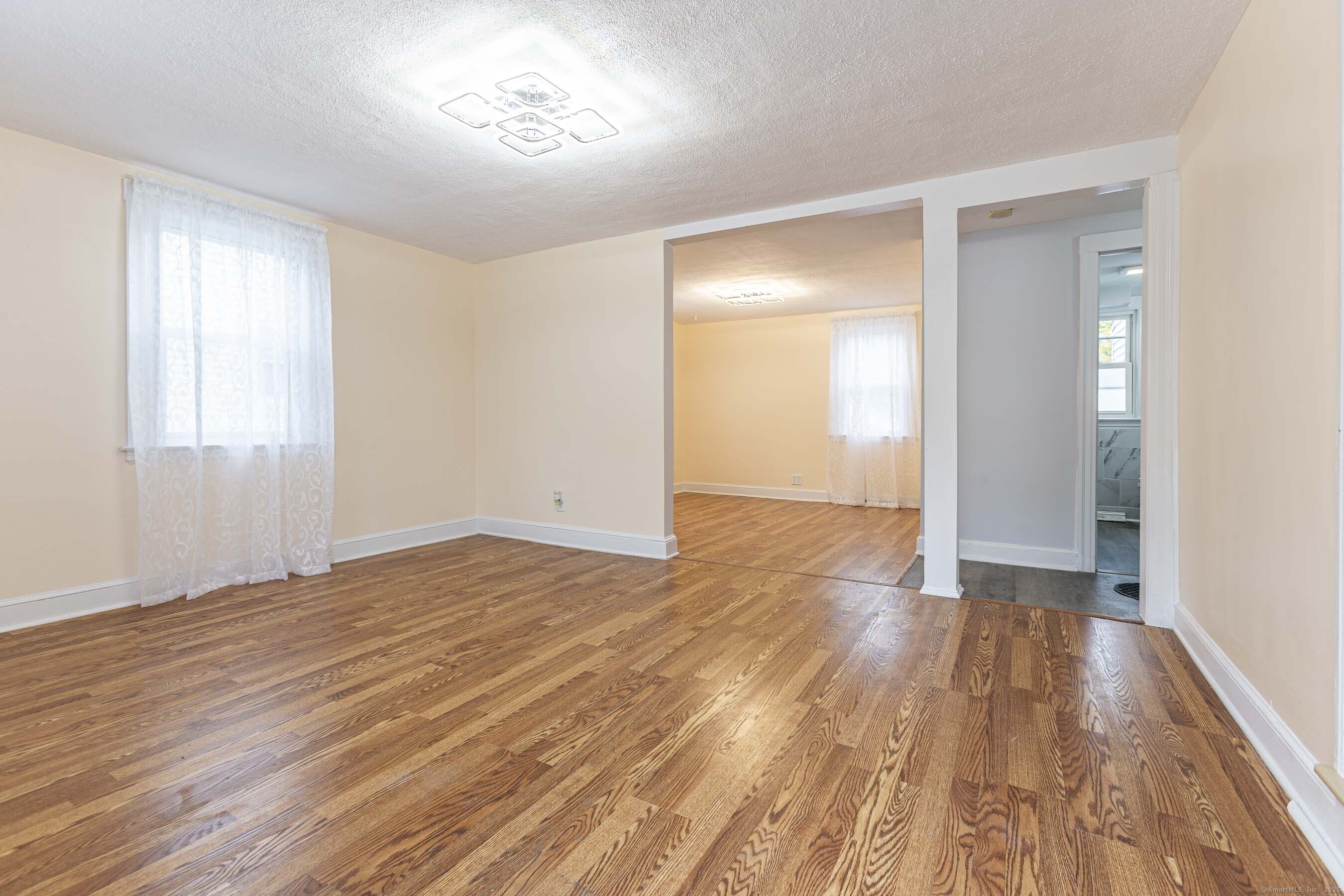 83 Stone Street Hartford CT 06106