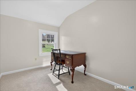 7 Pleasant Hill Road Woodbridge CT 06525