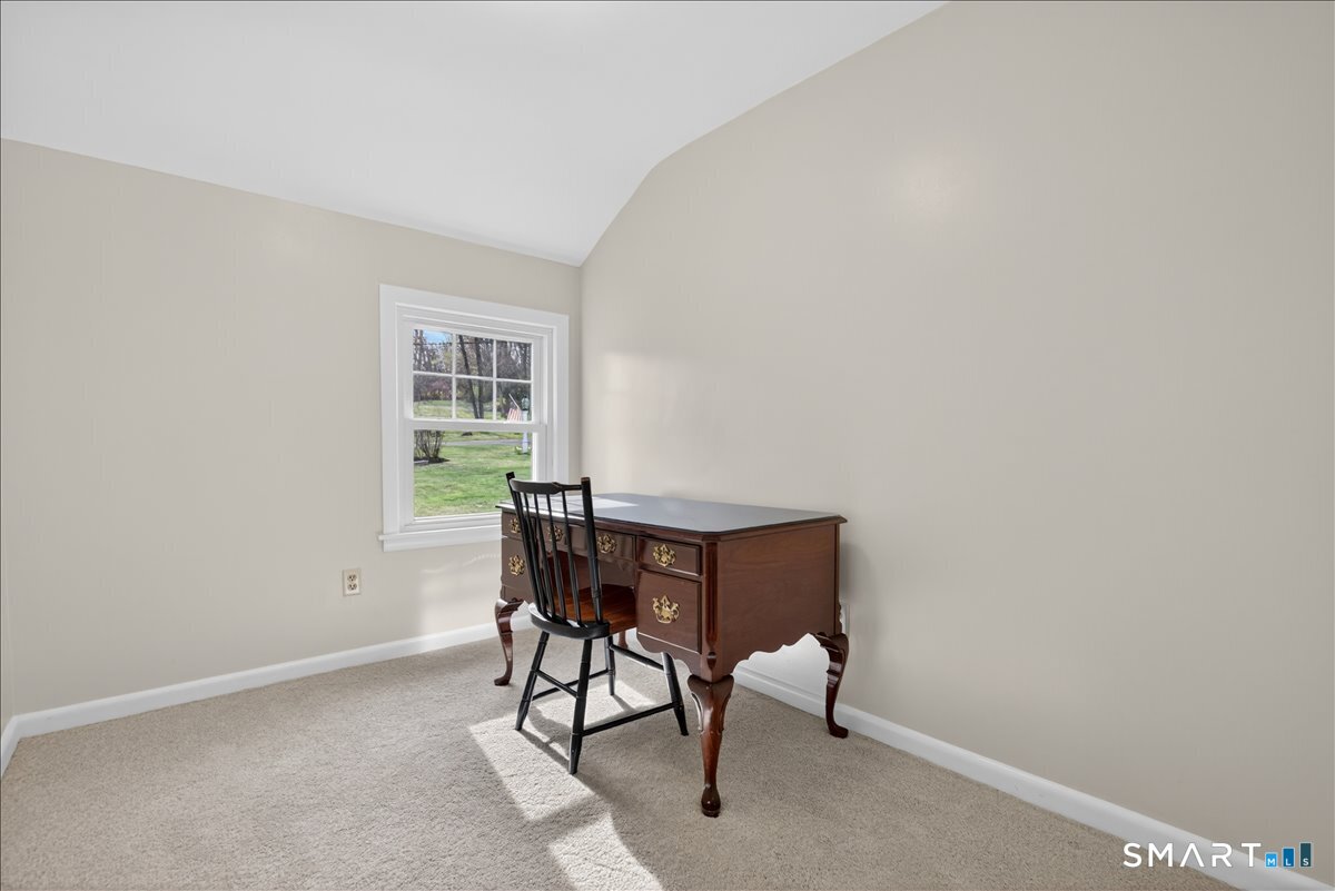 7 Pleasant Hill Road Woodbridge CT 06525