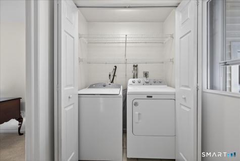 7 Pleasant Hill Road Woodbridge CT 06525