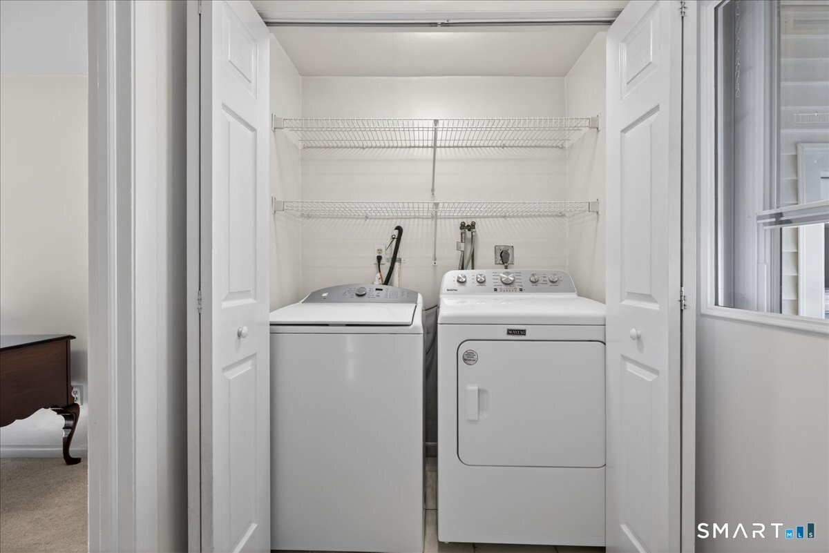 7 Pleasant Hill Road Woodbridge CT 06525