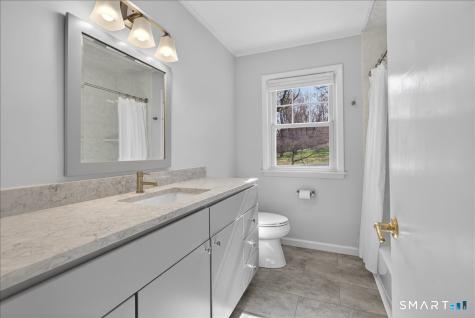 7 Pleasant Hill Road Woodbridge CT 06525