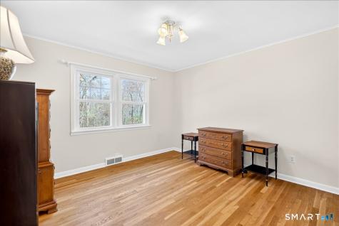 7 Pleasant Hill Road Woodbridge CT 06525