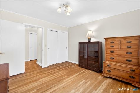 7 Pleasant Hill Road Woodbridge CT 06525