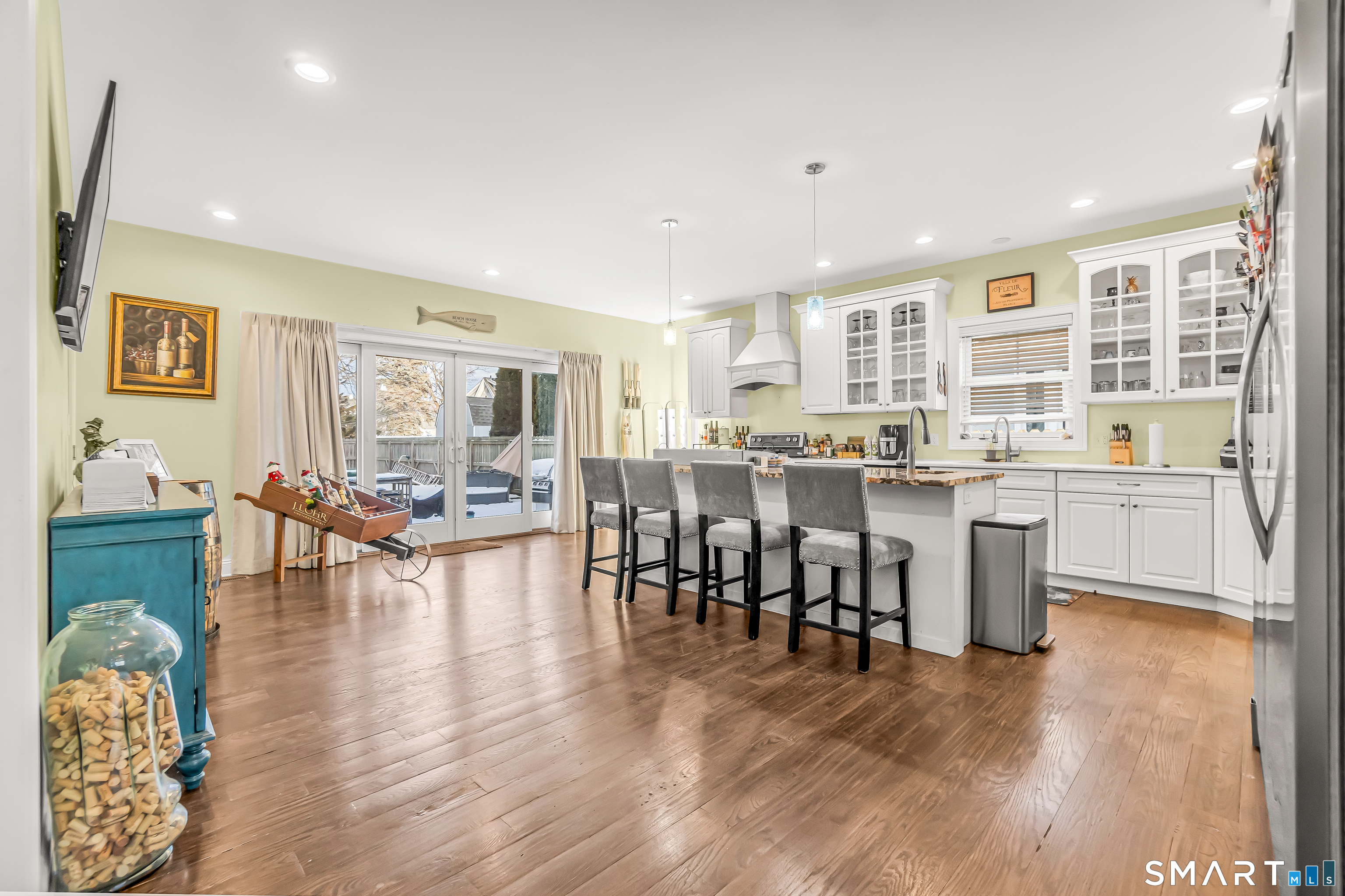 24 Anderson Avenue Milford CT 06460