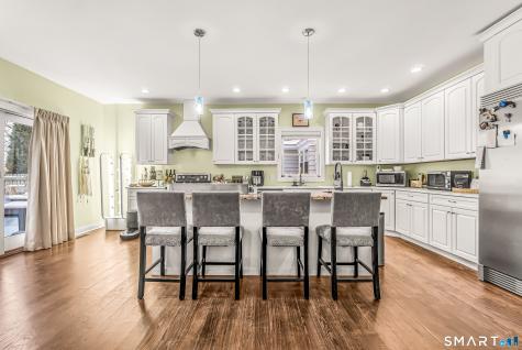 24 Anderson Avenue Milford CT 06460