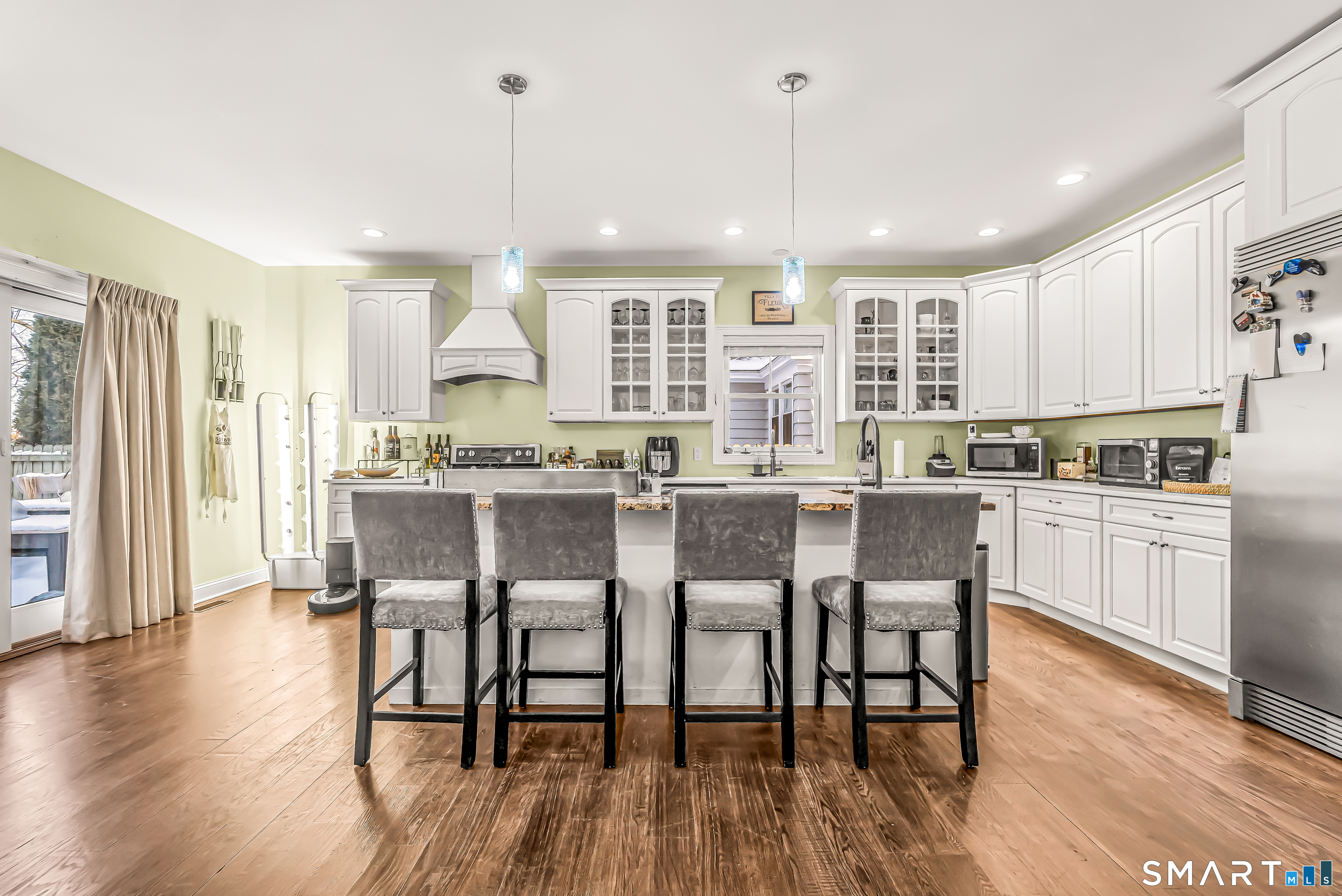 24 Anderson Avenue Milford CT 06460