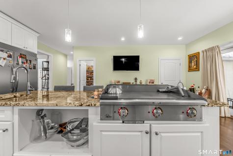 24 Anderson Avenue Milford CT 06460