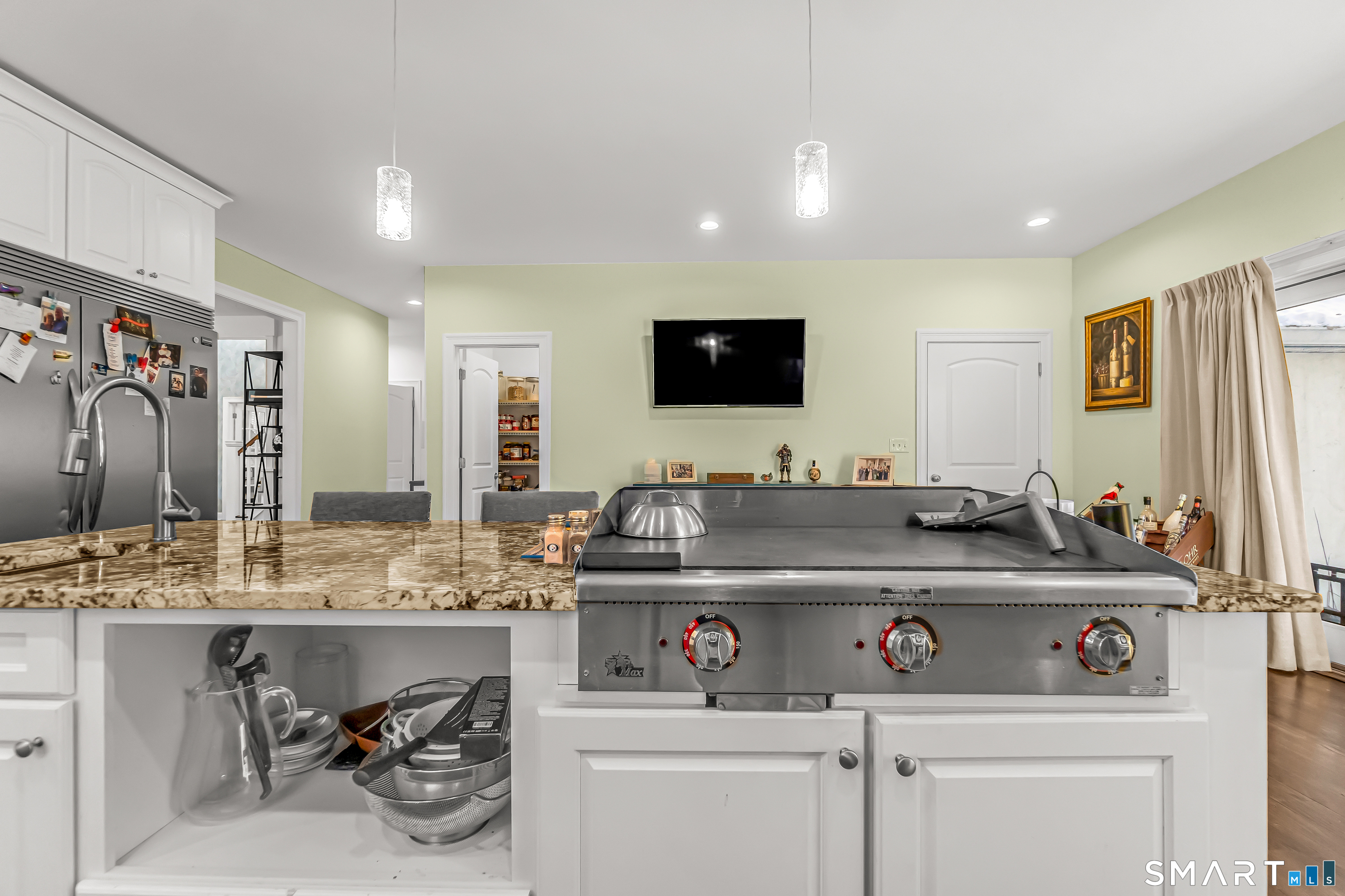24 Anderson Avenue Milford CT 06460