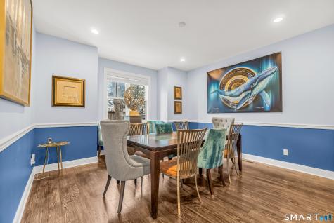 24 Anderson Avenue Milford CT 06460
