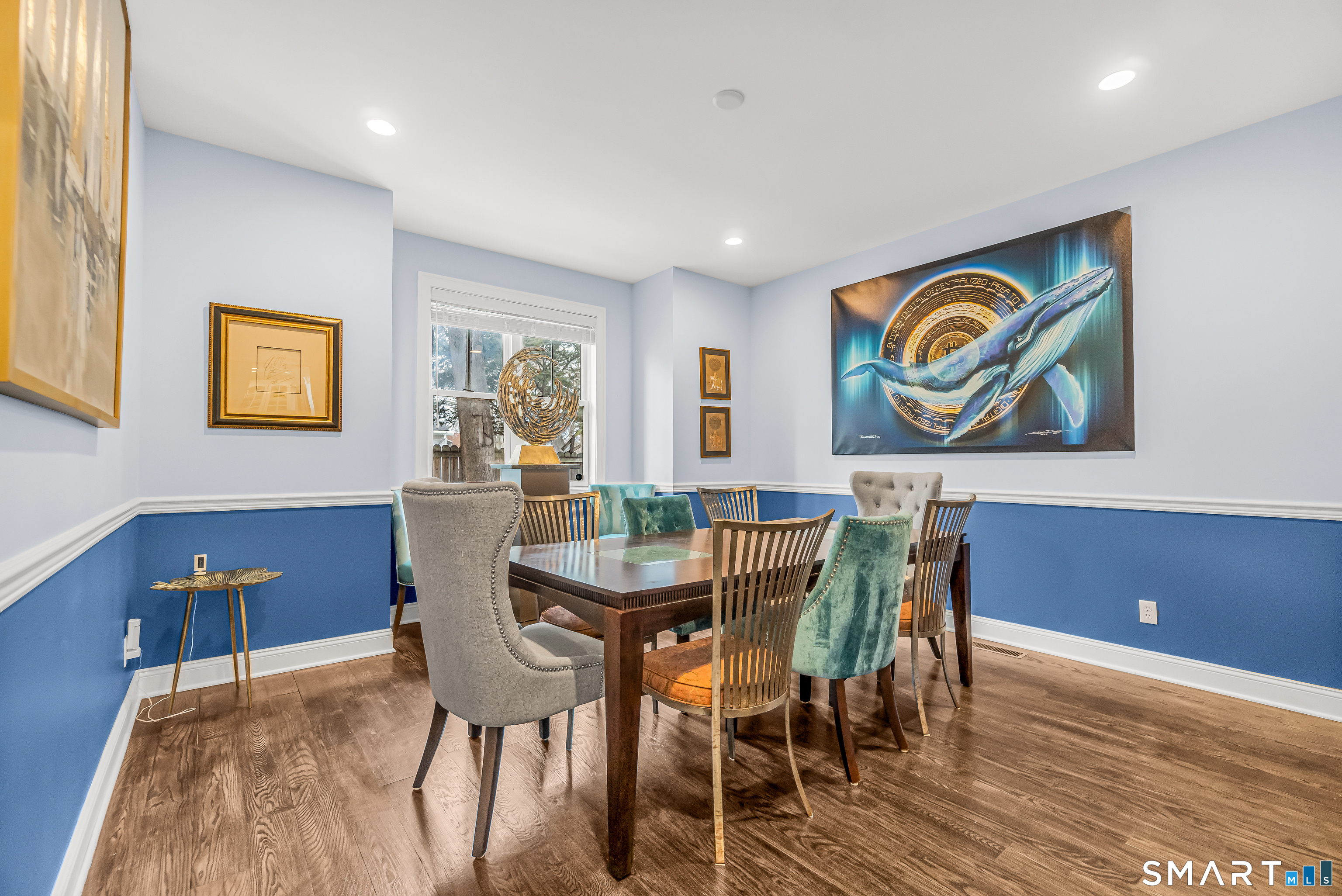 24 Anderson Avenue Milford CT 06460