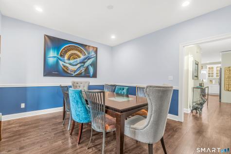 24 Anderson Avenue Milford CT 06460