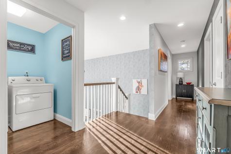 24 Anderson Avenue Milford CT 06460