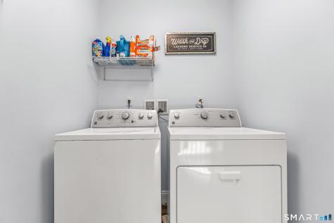 24 Anderson Avenue Milford CT 06460