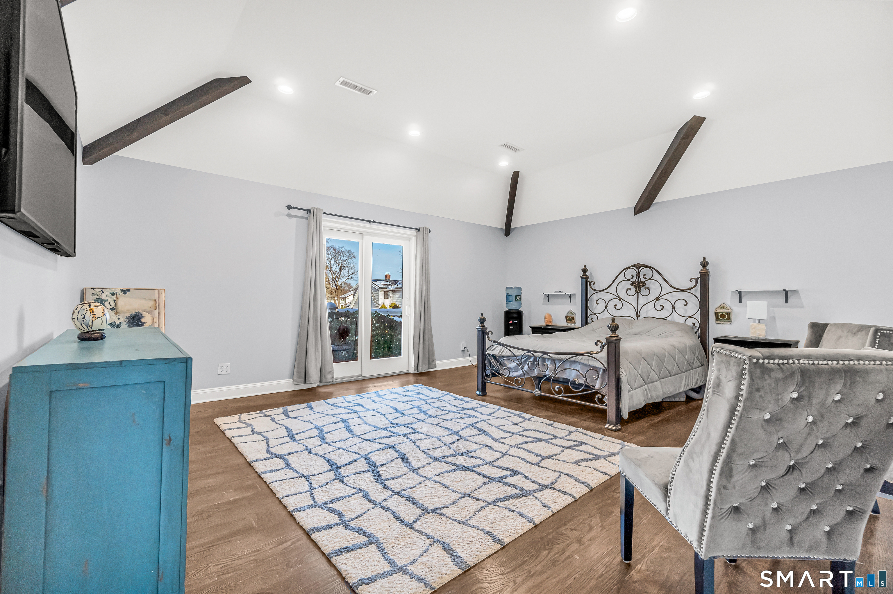 24 Anderson Avenue Milford CT 06460
