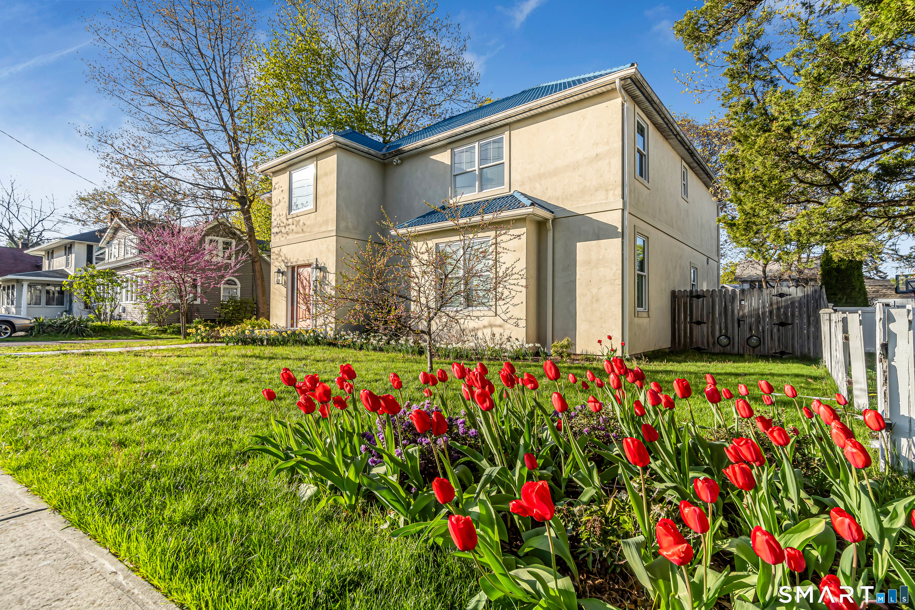 24 Anderson Avenue Milford CT 06460