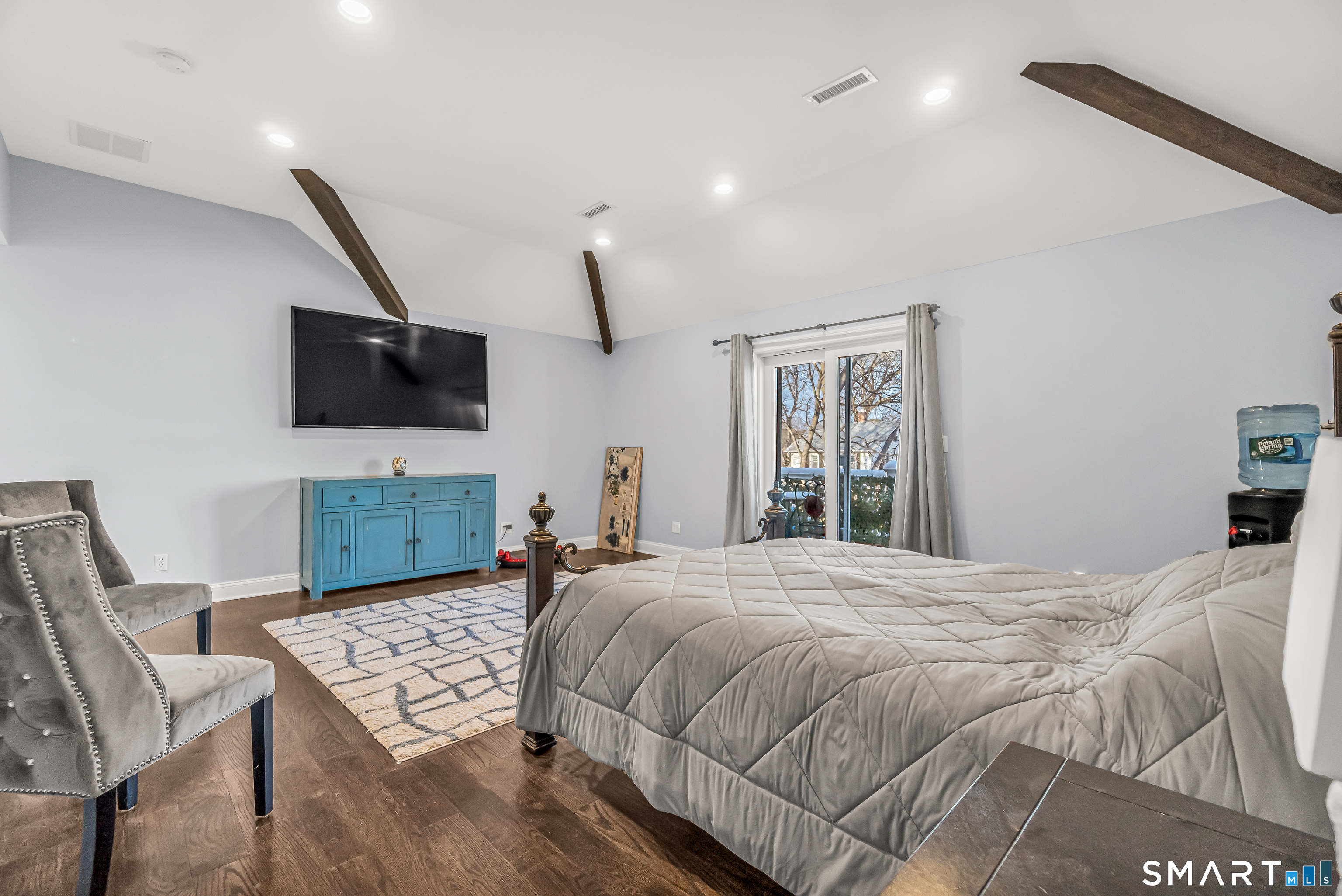 24 Anderson Avenue Milford CT 06460