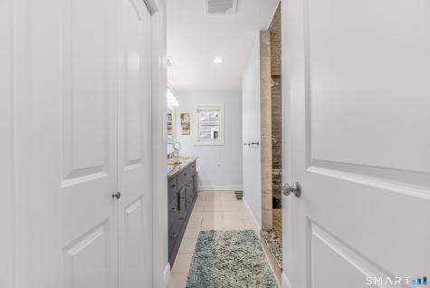 24 Anderson Avenue Milford CT 06460