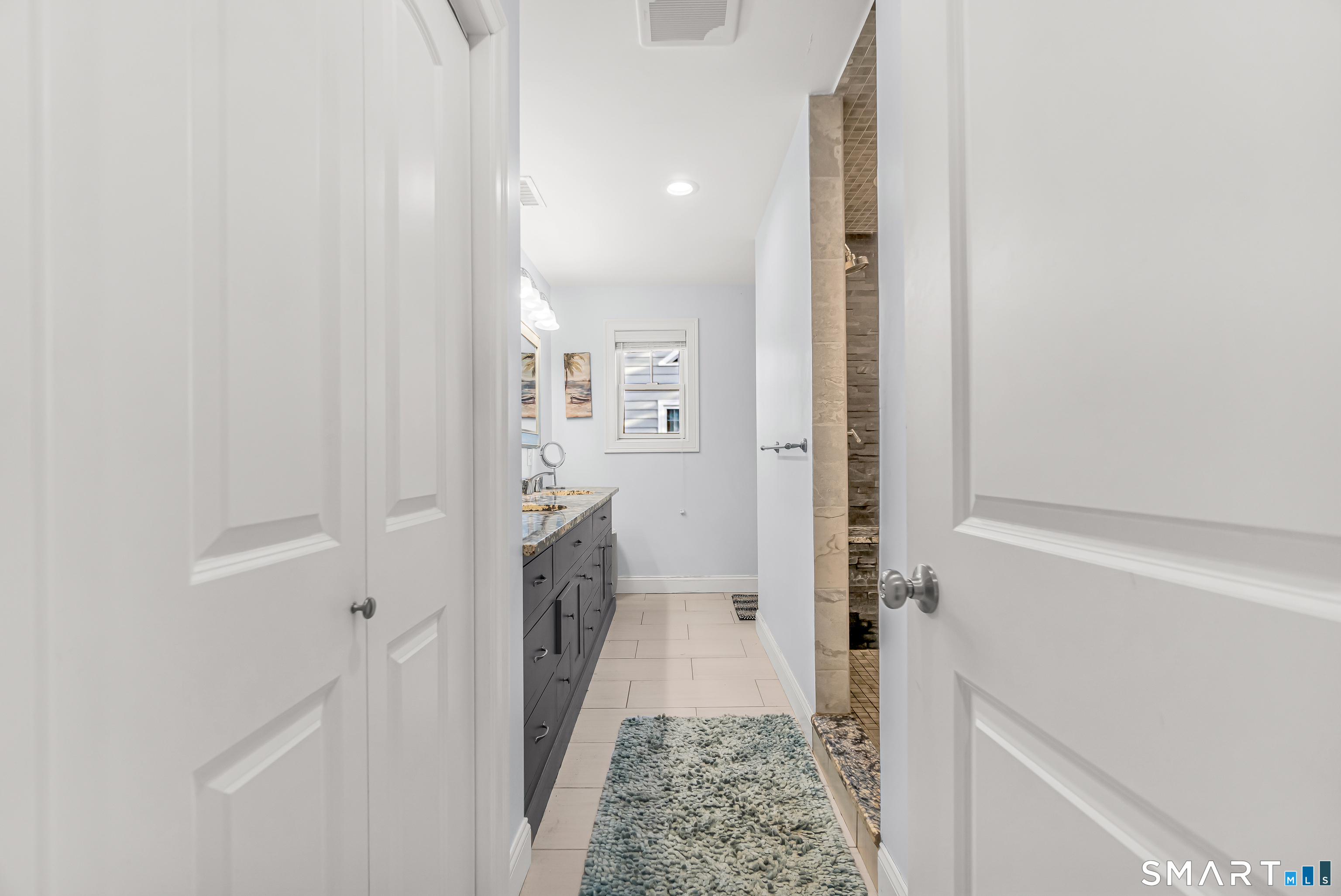 24 Anderson Avenue Milford CT 06460