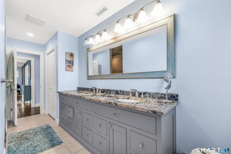 24 Anderson Avenue Milford CT 06460