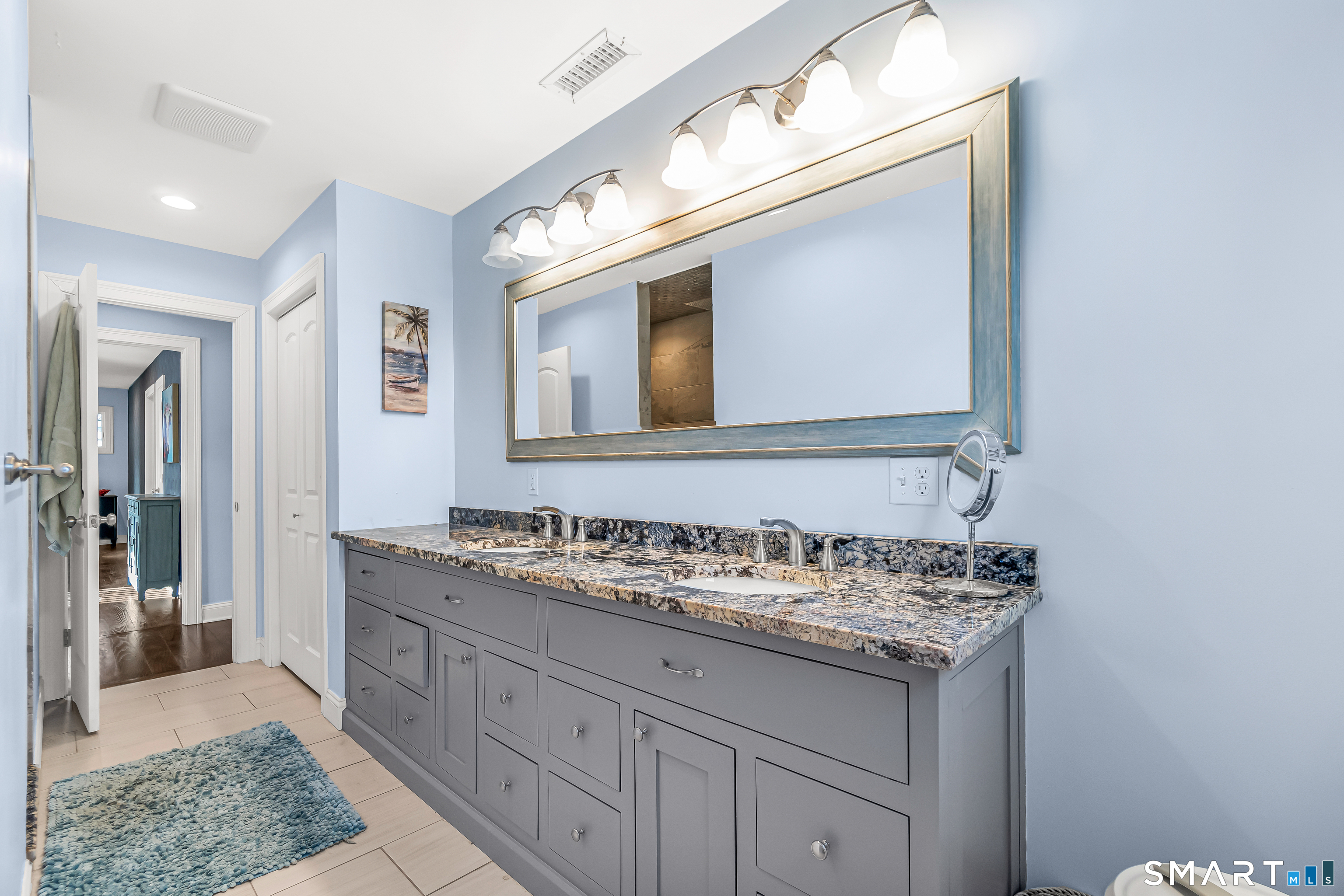 24 Anderson Avenue Milford CT 06460