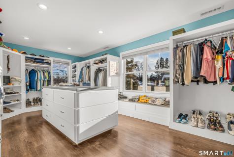 24 Anderson Avenue Milford CT 06460