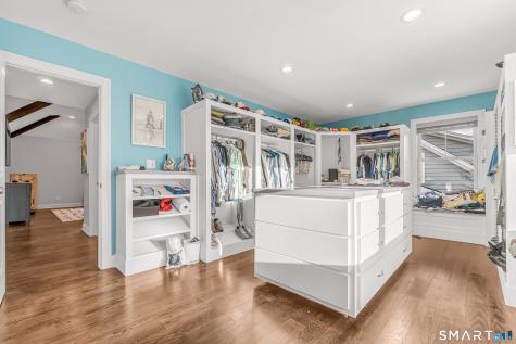 24 Anderson Avenue Milford CT 06460