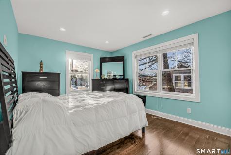 24 Anderson Avenue Milford CT 06460