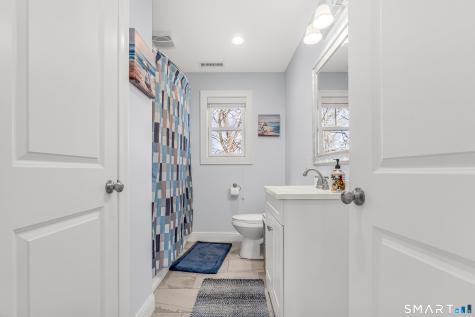 24 Anderson Avenue Milford CT 06460