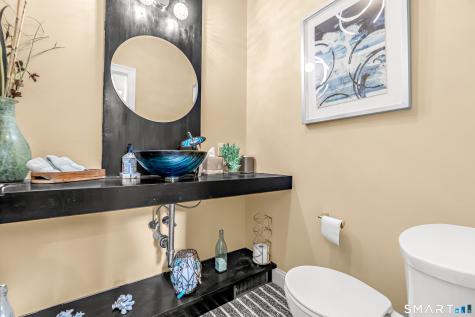 24 Anderson Avenue Milford CT 06460