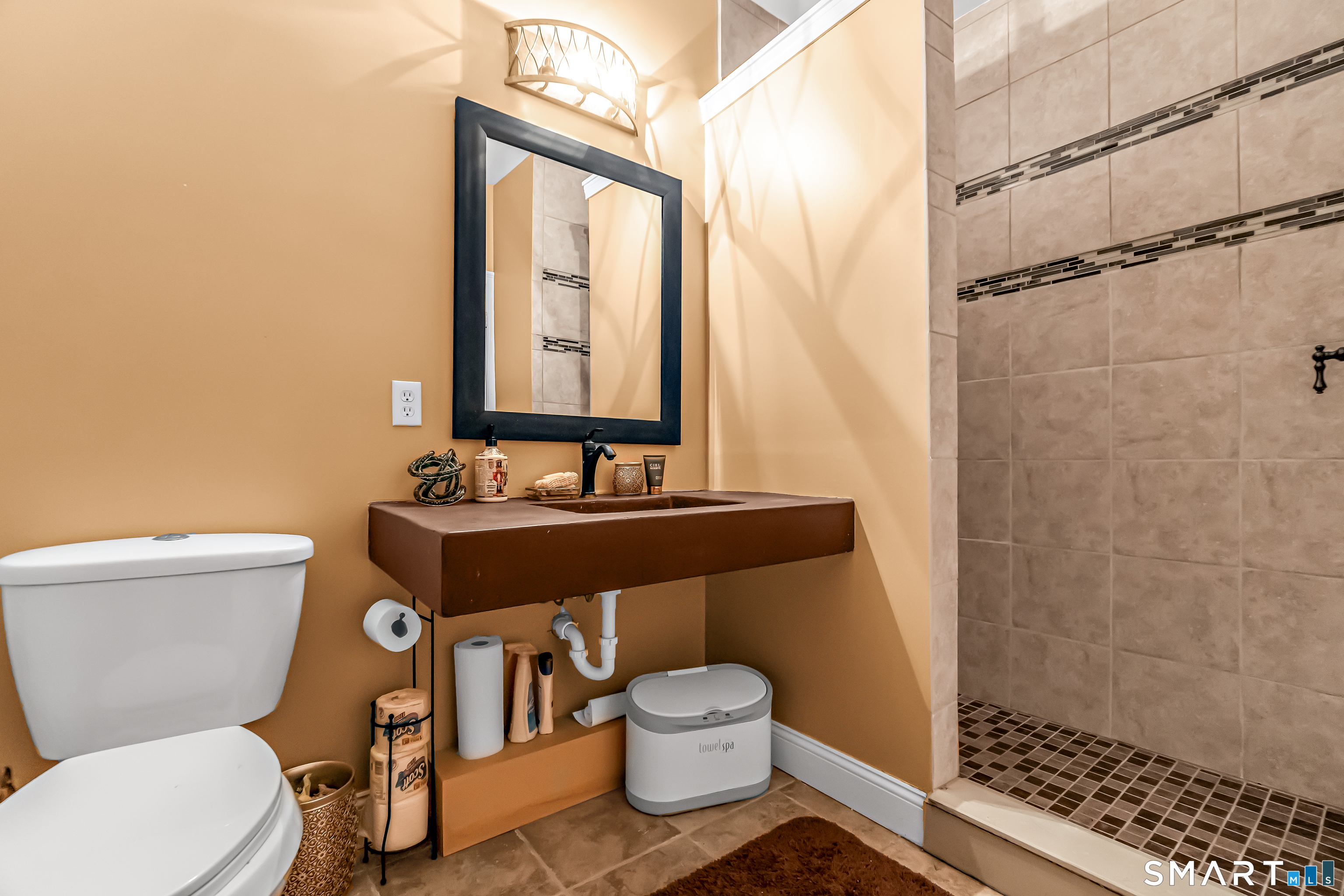 24 Anderson Avenue Milford CT 06460