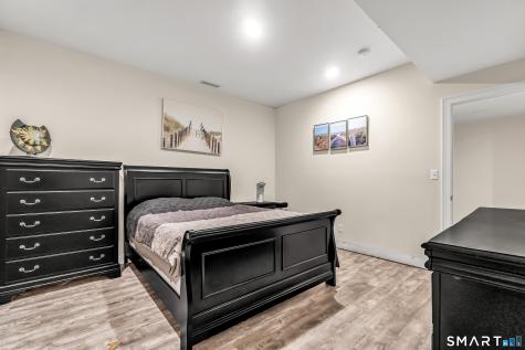 24 Anderson Avenue Milford CT 06460