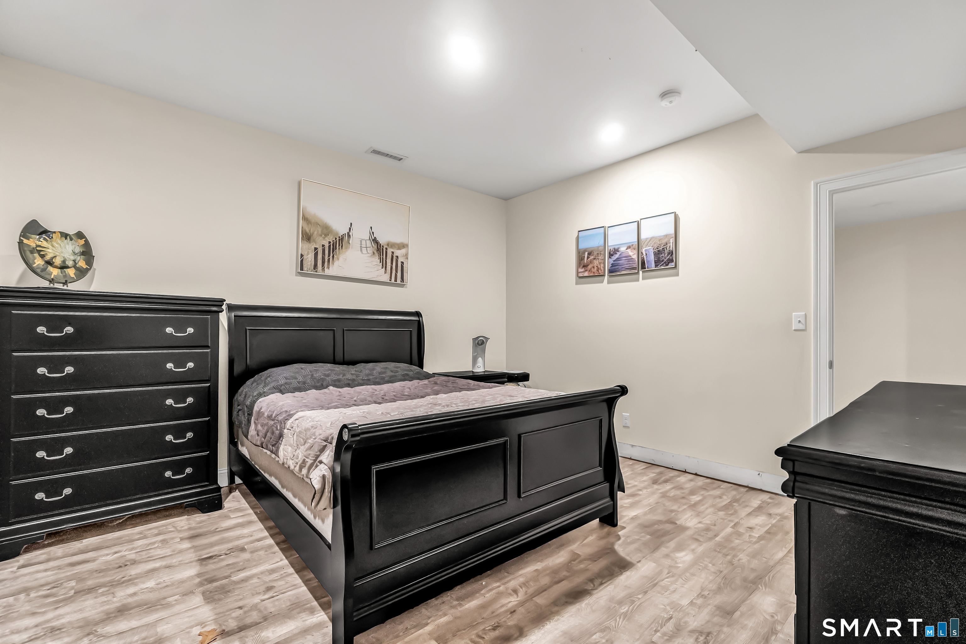 24 Anderson Avenue Milford CT 06460