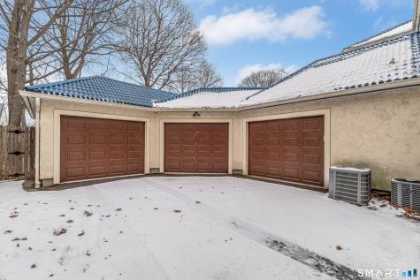 24 Anderson Avenue Milford CT 06460