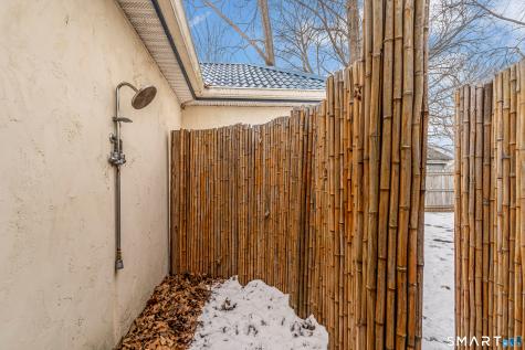 24 Anderson Avenue Milford CT 06460